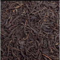 Чорний чай Кенійський OPA (Orange Pekoe A) крупний лист Osmantus, 500г