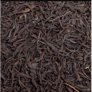 Чорний чай Кенійський OPA (Orange Pekoe A) крупний лист Osmantus, 500г