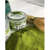 Матча Elite Classic 50г, Osmantus