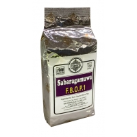Чорний чай Mlesna Сабарагамува  арт. 01-029  500г