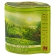 Зелений чай Basilur Раделла, колекція Лист Цейлону, ж/б 100г 