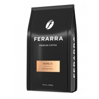 Кава зернова FERARRA CAFFE HoReCa, 2 кг