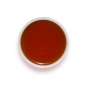 Чай черный JAF Exclusive Collection Маракуйя 100г картон