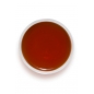 Чай черный JAF Exclusive Collection Клубника Малина 100г картон