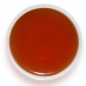 Черный чай JAF Creamy Soursop картон, 100г