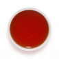 Черный чай JAF Single Estate Dampahala №319 ж/б 100г