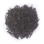 Чай черный JAF Exclusive Collection  Golden Ceylon ж/б 180г
