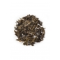 Чай зеленый JAF Exclusive Collection  Earl Grey 100г