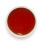 Чорний чай JAF Single Estate Lumbini №145 ж/б 100г