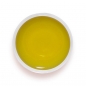 Чай зеленый JAF Exclusive Collection Персик и Абрикос 100г