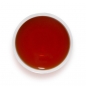 Чорний чай JAF Single Estate Pothotuwa №292 ж/б 100г