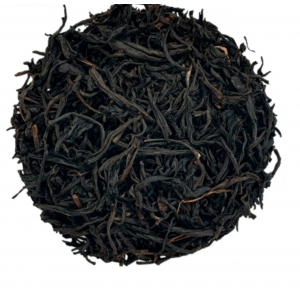 Чорний чай Кенія-Кіріньяга OP Osmantus, 500г
