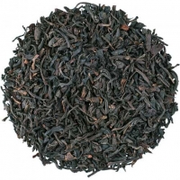 Чорний чай Кімун, 500 г  Країна Чаювання