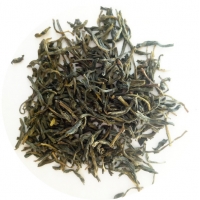 Зелений чай Високогірний ,Maroya 200 г, ж/б