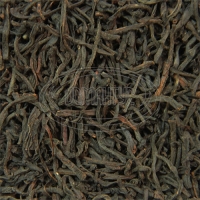 Чорний чай Адаватта Osmantus, 500г