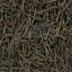Чорний чай Адаватта Osmantus, 500г