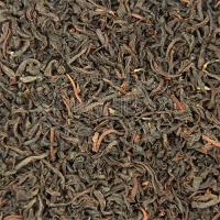 Чорний чай Англійський сніданок Osmantus, 500г