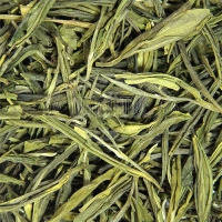 Білий чай Анжи Osmantus, 500г