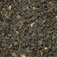 Чорний чай Ассам Пекое Osmantus, 500г