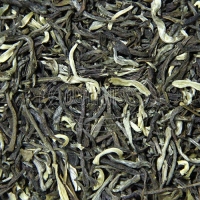 Зелений чай Зелений Бай-Хао-Чай Osmantus, 500г