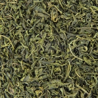 Зелений чай Байховий Ку Дін Osmantus, 500г