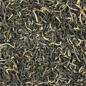 Чорний чай Цейлон Лакшері FFEXSP  Osmantus, 500г