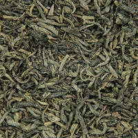 Зелений чай Чан Мі, Вії красуні, Osmantus, 500г