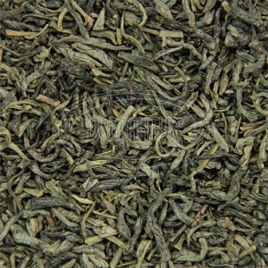 Зелений чай Чан Мі, Вії красуні, Osmantus, 500г