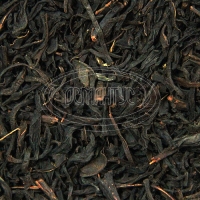 Чорний чай Чорний Раджа Osmantus, 500г