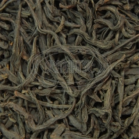 Чорний чай Да Хун Пао Червоний Халат Osmantus, 500г