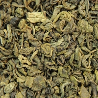 Зелений чай Дімбула  Osmantus, 500г