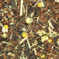Трав'яний чай Драконів чай, Osmantus, 500г