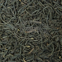 Чорний чай Ерл Грей по-англійському Osmantus, 500г