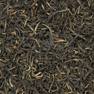 Чорний чай Етамбагахавіла Osmantus, 500г