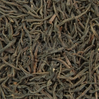 Чорний чай Гордість Цейлона Osmantus, 500г