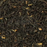 Чорний чай Кенія ВОР Osmantus, 500г