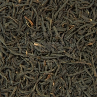 Чорний чай Кенія Кангаїта  Osmantus, 500г