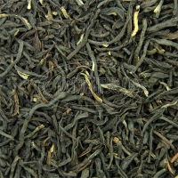 Чорний чай Кенія Мічі ОР1 Osmantus, 500г
