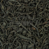 Черный чай Кения BO-FOP Osmantus, 500г