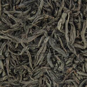 Чорний чай Крупнолистовий Цейлон, Osmantus, 500г