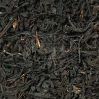 Чорний чай Крупнолистовий Індія, Osmantus, 500г