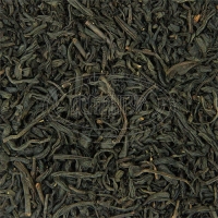 Чорний чай Лапсанг Сушонг Osmantus, 500г