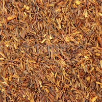 Чай Ройбуш Long Leaf чистий, Osmantus, 500г