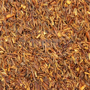 Чай Ройбуш Long Leaf чистий, Osmantus, 500г