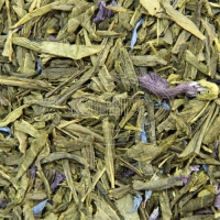 Зелений чай Мадам Грей Osmantus, 500г
