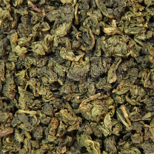 Чай Оолонг Медовий  Osmantus, 500г