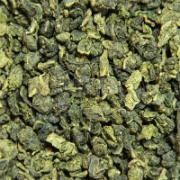 Чай Оолонг Нефритовий Дракон Osmantus, 500г