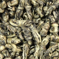 Зелений чай Нефритовий метелик Osmantus, 500г
