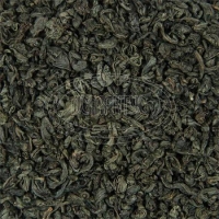 Чорний чай Пекое Osmantus, 500г
