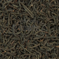 Чорний чай Петтіагалла Osmantus, 500г